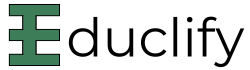 Educlify