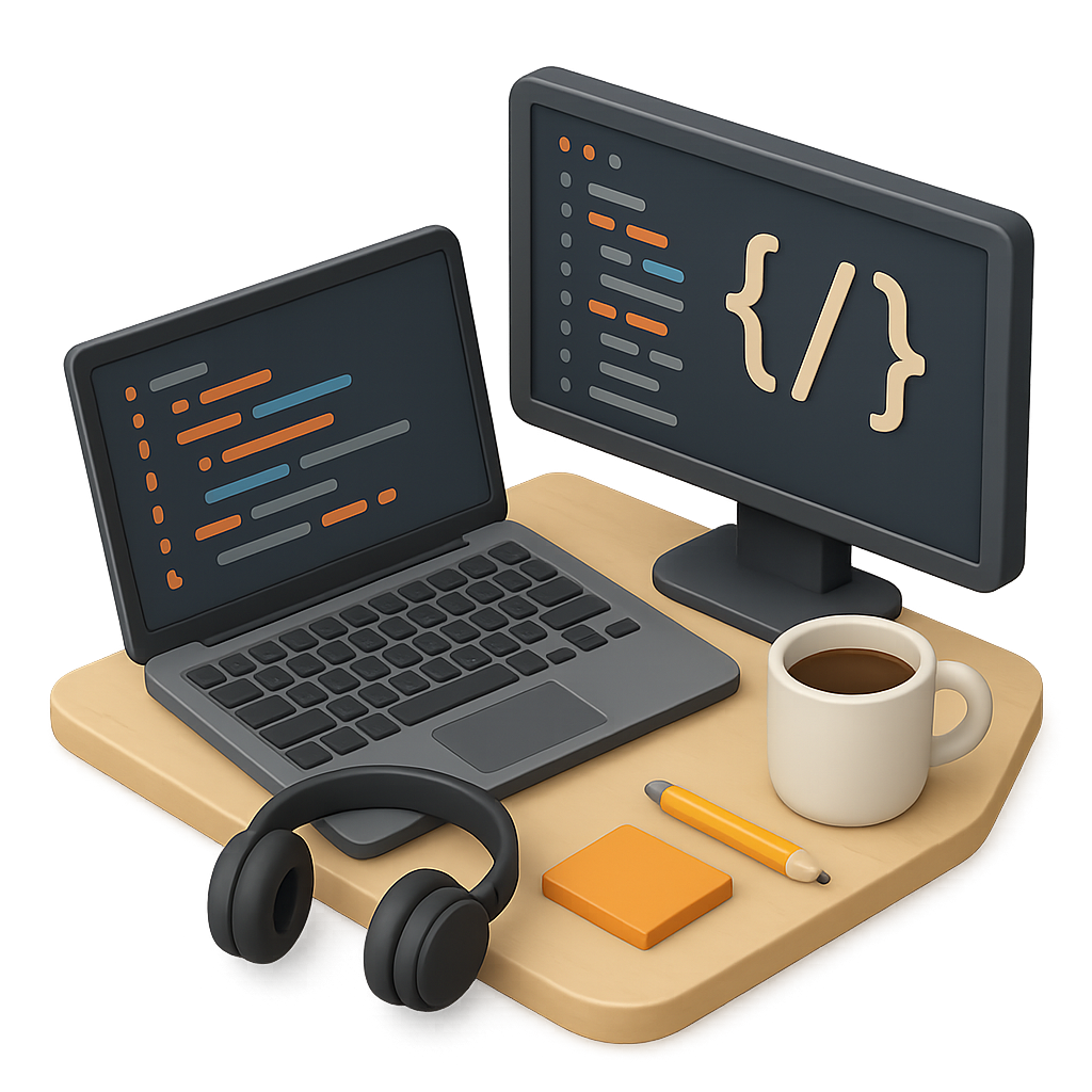 image-OCOBC6DjtnQdnSysIzLVNNUcJ69u4a